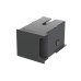 Cutie Mentenanta Epson LFP pentru SureColor SC-T/F Cutie Mentenanta Epson LFP pentru SureColor SC-T/F