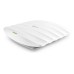 Access Point TP-Link Omada EAP223 interior, Wi-Fi 5 Dual Band 867 Mbps, PoE, Cloud