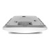 Access Point TP-Link Omada EAP223 interior, Wi-Fi 5 Dual Band 867 Mbps, PoE, Cloud