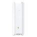 Access Point TP-Link Omada EAP650-Outdoor, Wi-Fi 6 Dual Band AX3000, PoE+, IP67