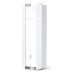 Access Point TP-Link Omada EAP650-Outdoor, Wi-Fi 6 Dual Band AX3000, PoE+, IP67