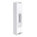 Access Point TP-Link Omada EAP650-Outdoor, Wi-Fi 6 Dual Band AX3000, PoE+, IP67