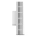 Access Point TP-Link Omada In-Wall EAP655-WALL, Wi-Fi 6 Dual Band 2976 Mbps, PoE+, Standalone
