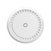 Access Point Mikrotik RBCAPGI-5ACD2ND-XL interior, Wi-Fi 5 Dual Band 867 Mbps, PoE+