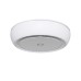 Access Point Mikrotik RBCAPGI-5ACD2ND-XL interior, Wi-Fi 5 Dual Band 867 Mbps, PoE+