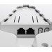Access Point Mikrotik RBCAPGI-5ACD2ND-XL interior, Wi-Fi 5 Dual Band 867 Mbps, PoE+