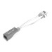 Access Point Mikrotik RBCAPGI-5ACD2ND-XL interior, Wi-Fi 5 Dual Band 867 Mbps, PoE+