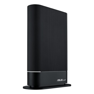 Router wireless ASUS RT-AX59U Wi-Fi 6E Dual Band 3603 Mbps Router wireless ASUS RT-AX59U Wi-Fi 6E Dual Band 3603 Mbps