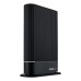 Router wireless ASUS RT-AX59U Wi-Fi 6E Dual Band 3603 Mbps Router wireless ASUS RT-AX59U Wi-Fi 6E Dual Band 3603 Mbps