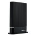 Router wireless ASUS RT-AX59U Wi-Fi 6E Dual Band 3603 Mbps Router wireless ASUS RT-AX59U Wi-Fi 6E Dual Band 3603 Mbps