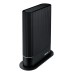 Router wireless ASUS RT-AX59U Wi-Fi 6E Dual Band 3603 Mbps Router wireless ASUS RT-AX59U Wi-Fi 6E Dual Band 3603 Mbps