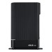 Router wireless ASUS RT-AX59U Wi-Fi 6E Dual Band 3603 Mbps Router wireless ASUS RT-AX59U Wi-Fi 6E Dual Band 3603 Mbps
