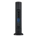 Router wireless ASUS RT-AX59U Wi-Fi 6E Dual Band 3603 Mbps Router wireless ASUS RT-AX59U Wi-Fi 6E Dual Band 3603 Mbps