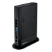 Router wireless ASUS RT-AX59U Wi-Fi 6E Dual Band 3603 Mbps Router wireless ASUS RT-AX59U Wi-Fi 6E Dual Band 3603 Mbps