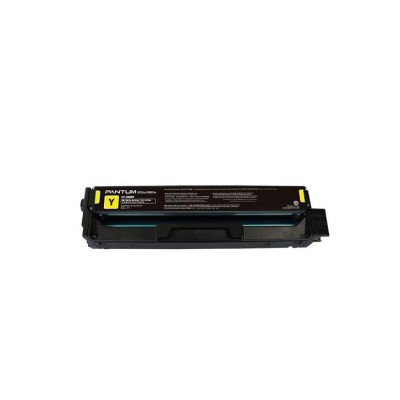 Toner Pantum CTL-2000HYEV Galben (XL), 3.500 pagini Toner Pantum CTL-2000HYEV Galben (XL), 3.500 pagini