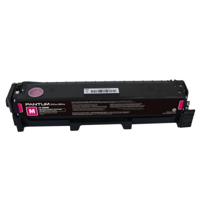 Toner Pantum CTL-2000HMEV Magenta (XL), 3.500 pagini