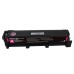 Toner Pantum CTL-2000HMEV Magenta (XL), 3.500 pagini