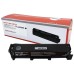 Toner CTL-2000HKEV Negru (XL), 3500 pagini Toner CTL-2000HKEV Negru (XL), 3500 pagini