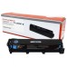 Toner Pantum CTL-2000HCEV Cyan (XL), 3500 pagini Toner Pantum CTL-2000HCEV Cyan (XL), 3500 pagini