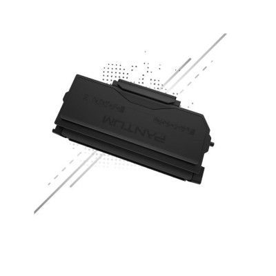 Toner Pantum TL-5120H Negru, 6000 pagini