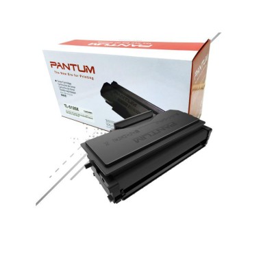 Toner Pantum TL-5120XEV Negru (XXL), 15000 pagini Toner Pantum TL-5120XEV Negru (XXL), 15000 pagini