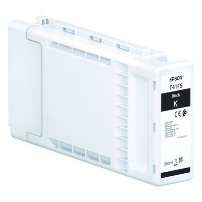 Cartus Cerneala Epson T41F5 Negru 350ml Cartus Cerneala Epson T41F5 Negru 350ml