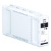 Cartus Cerneala Epson T41F5 Negru 350ml Cartus Cerneala Epson T41F5 Negru 350ml