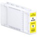 Cartus Cerneala Epson T41F4 Galben 350ml Cartus Cerneala Epson T41F4 Galben 350ml