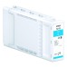Cartus Cerneala Epson T41F2 Cyan 350ml Cartus Cerneala Epson T41F2 Cyan 350ml