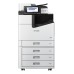 Multifunctionala Epson WorkForce WF-C21000 A4 color inkjet, MFP Print/Scan/Copy/Fax, Wi-Fi + Ethernet, Duplex automat Multifunctionala Epson WorkForce WF-C21000 A4 color inkjet, MFP Print/Scan/Copy/Fax, Wi-Fi + Ethernet, Duplex automat