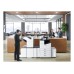 Multifunctionala Epson WorkForce WF-C21000 A4 color inkjet, MFP Print/Scan/Copy/Fax, Wi-Fi + Ethernet, Duplex automat Multifunctionala Epson WorkForce WF-C21000 A4 color inkjet, MFP Print/Scan/Copy/Fax, Wi-Fi + Ethernet, Duplex automat