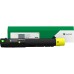 Toner Lexmark 85D0HY0 Galben (XXL), 16.500 pagini Toner Lexmark 85D0HY0 Galben (XXL), 16.500 pagini