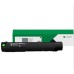 Toner Compatibil Lexmark 85D0HK0 Negru (XXL), 28.000 pagini Toner Compatibil Lexmark 85D0HK0 Negru (XXL), 28.000 pagini