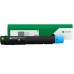 Toner Compatibil Lexmark 85D00C0 Cyan (XL), 5000 pagini Toner Compatibil Lexmark 85D00C0 Cyan (XL), 5000 pagini