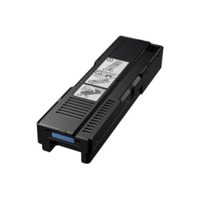 Cartus Mentenanta Canon MC-G01 pentru MAXIFY GX Cartus Mentenanta Canon MC-G01 pentru MAXIFY GX