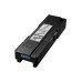Cartus Mentenanta Canon MC-G01 pentru MAXIFY GX Cartus Mentenanta Canon MC-G01 pentru MAXIFY GX
