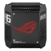 Router wireless ASUS GT6(B-1-PK) Wi-Fi 6 Tri Band 10182 Mbps, Mesh