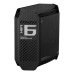 Router wireless ASUS GT6(B-1-PK) Wi-Fi 6 Tri Band 10182 Mbps, Mesh