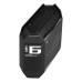 Router wireless ASUS GT6(B-1-PK) Wi-Fi 6 Tri Band 10182 Mbps, Mesh
