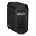Router wireless ASUS GT6(B-1-PK) Wi-Fi 6 Tri Band 10182 Mbps, Mesh