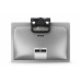 Cartus Cerneala Epson T9661 Negru 40000 pagini XXL
