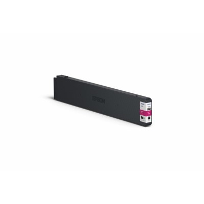 Cartus Cerneala Epson T8873 Magenta 50000 pagini
