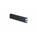 Cartus Cerneala Epson T8872 Cyan 50000 pagini