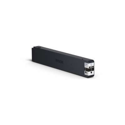 Cartus Cerneala Epson T8871 Negru 50000 pagini Cartus Cerneala Epson T8871 Negru 50000 pagini