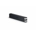 Cartus Cerneala Epson T8871 Negru 50000 pagini Cartus Cerneala Epson T8871 Negru 50000 pagini