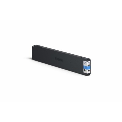 Cartus Cerneala Epson T8582 Cyan 50000 pagini Cartus Cerneala Epson T8582 Cyan 50000 pagini