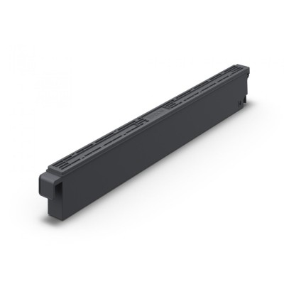 Cartus Cerneala Epson T6713 Negru 200000 pagini