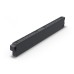 Cartus Cerneala Epson T6713 Negru 200000 pagini