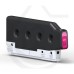 Cartus Cerneala Epson T08H3 Magenta 30000 pagini Cartus Cerneala Epson T08H3 Magenta 30000 pagini