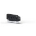 Cartus Cerneala Epson T08H1 Negru 50000 pagini Cartus Cerneala Epson T08H1 Negru 50000 pagini